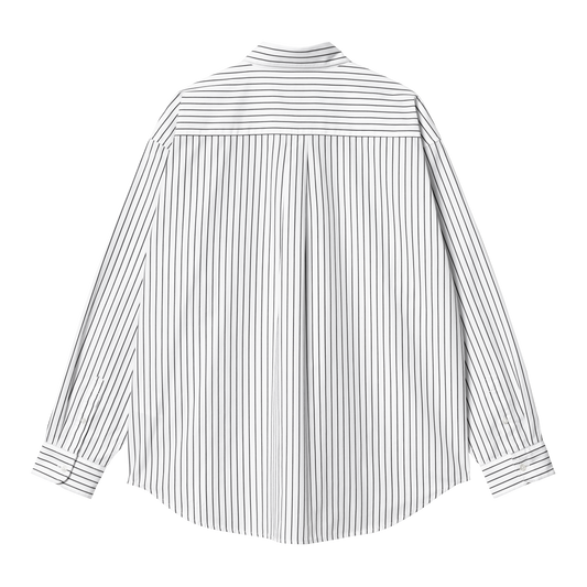 L/S Linus Shirt