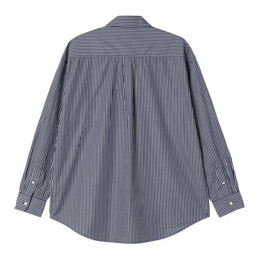 L/S Notus Shirt