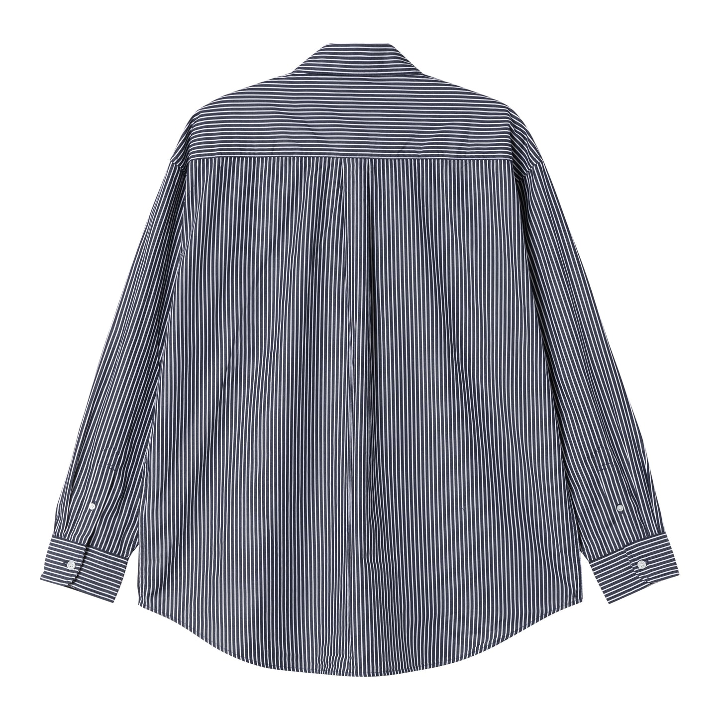 L/S Notus Shirt