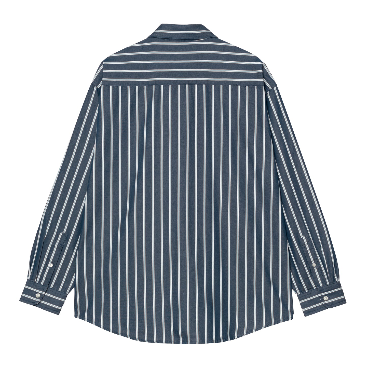 L/S Signature Shirt