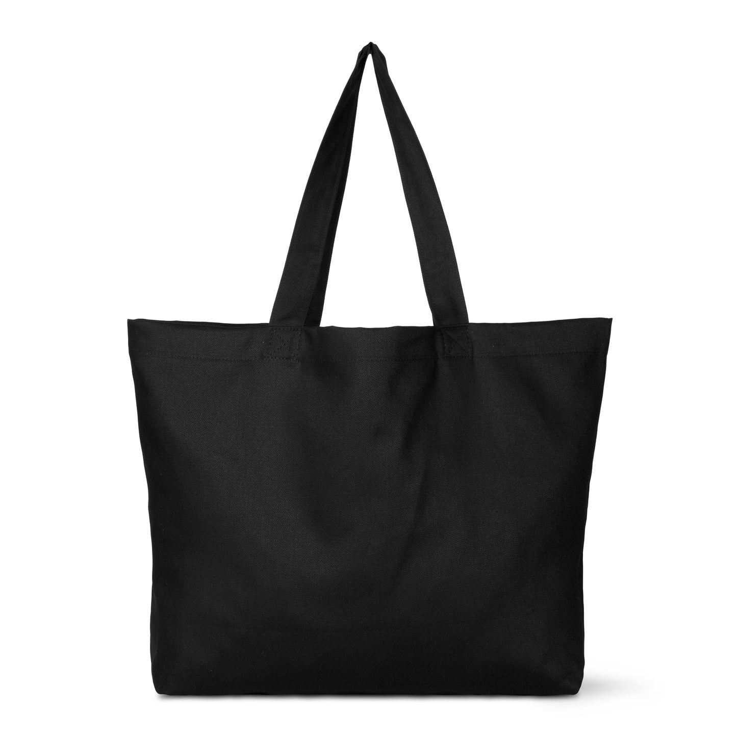 Lagune Tote Bag