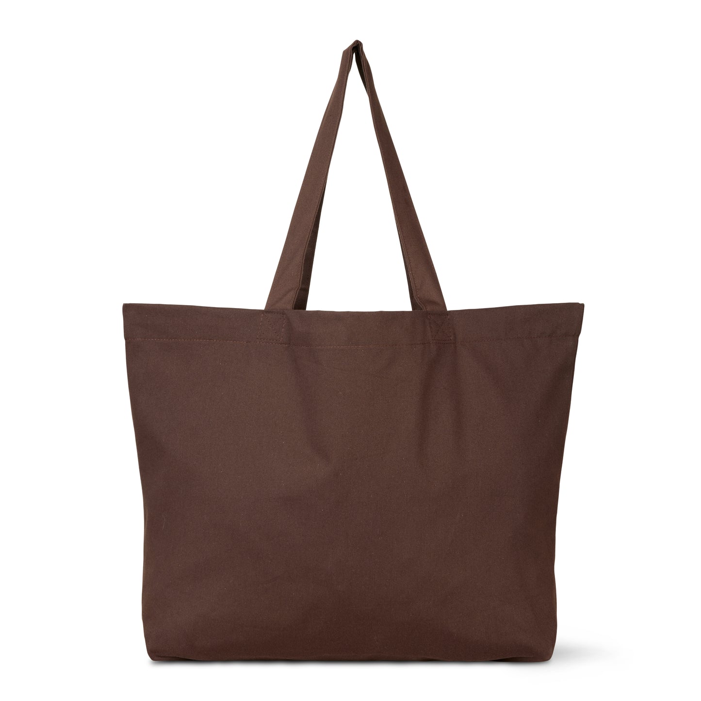 Lagune Tote Bag