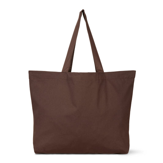 Lagune Tote Bag