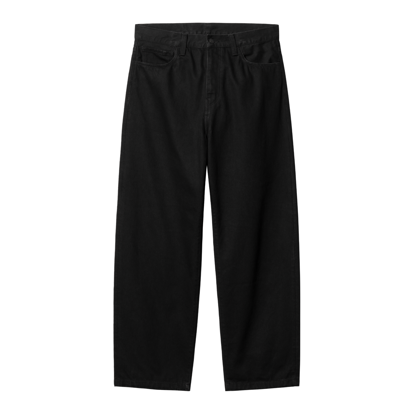 Landon Pant Robertson