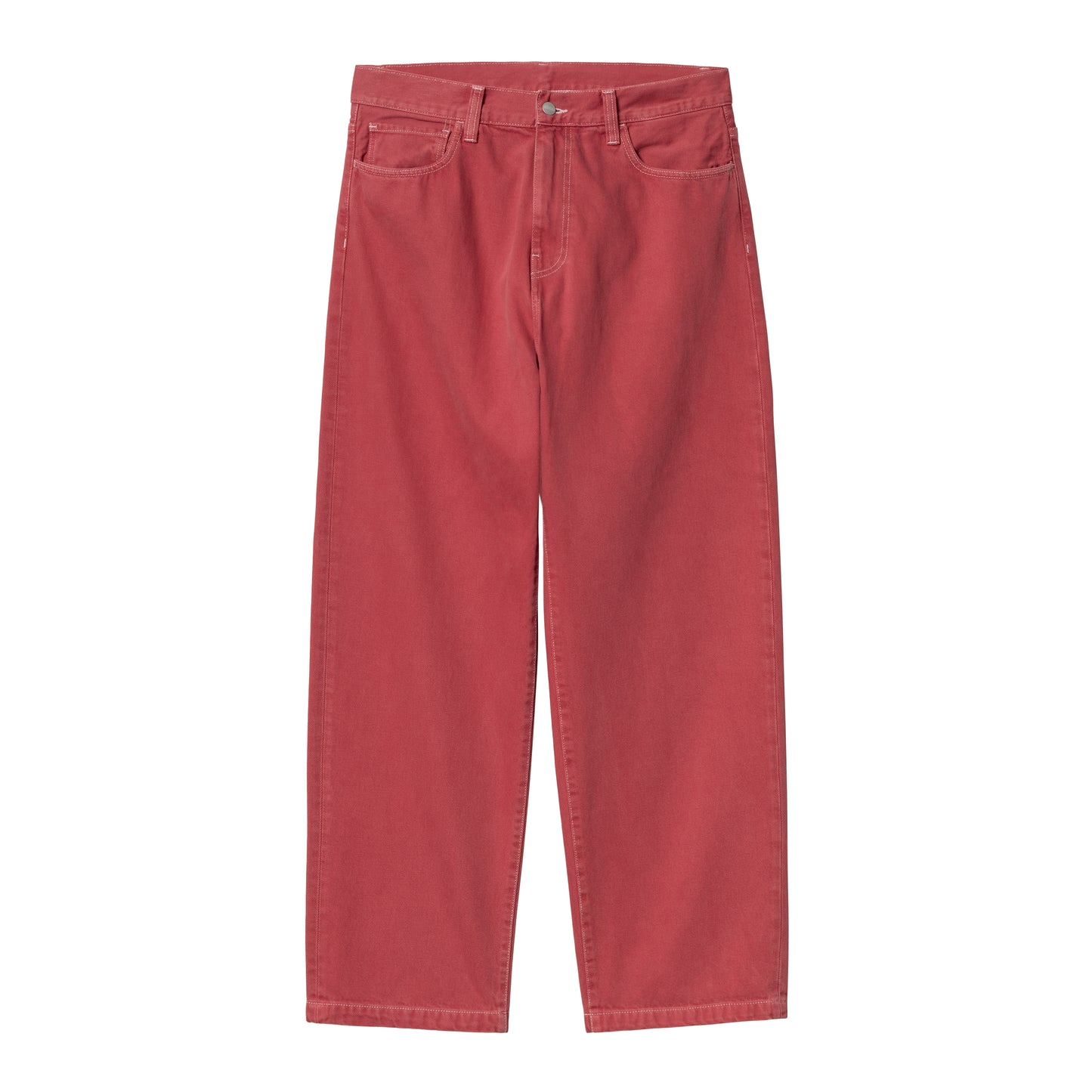 Landon Pant Smithfield