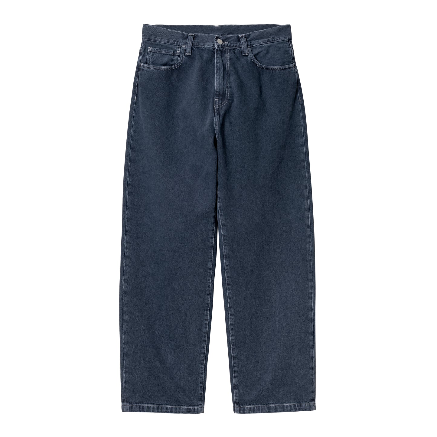 Landon Pant Smithfield