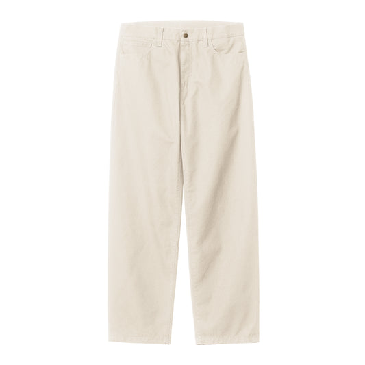 Landon Pant Branford