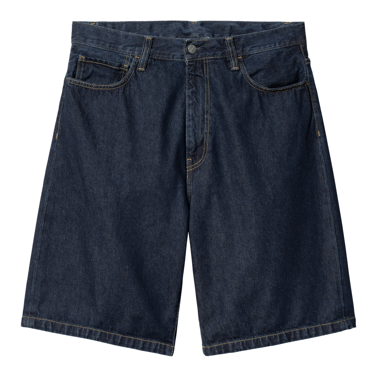 Landon Short Robertson