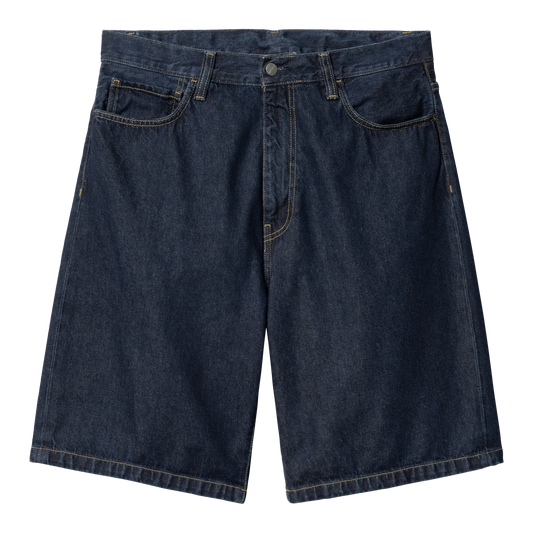 Landon Short Robertson