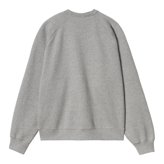 Lazy Duck Academy Sweat