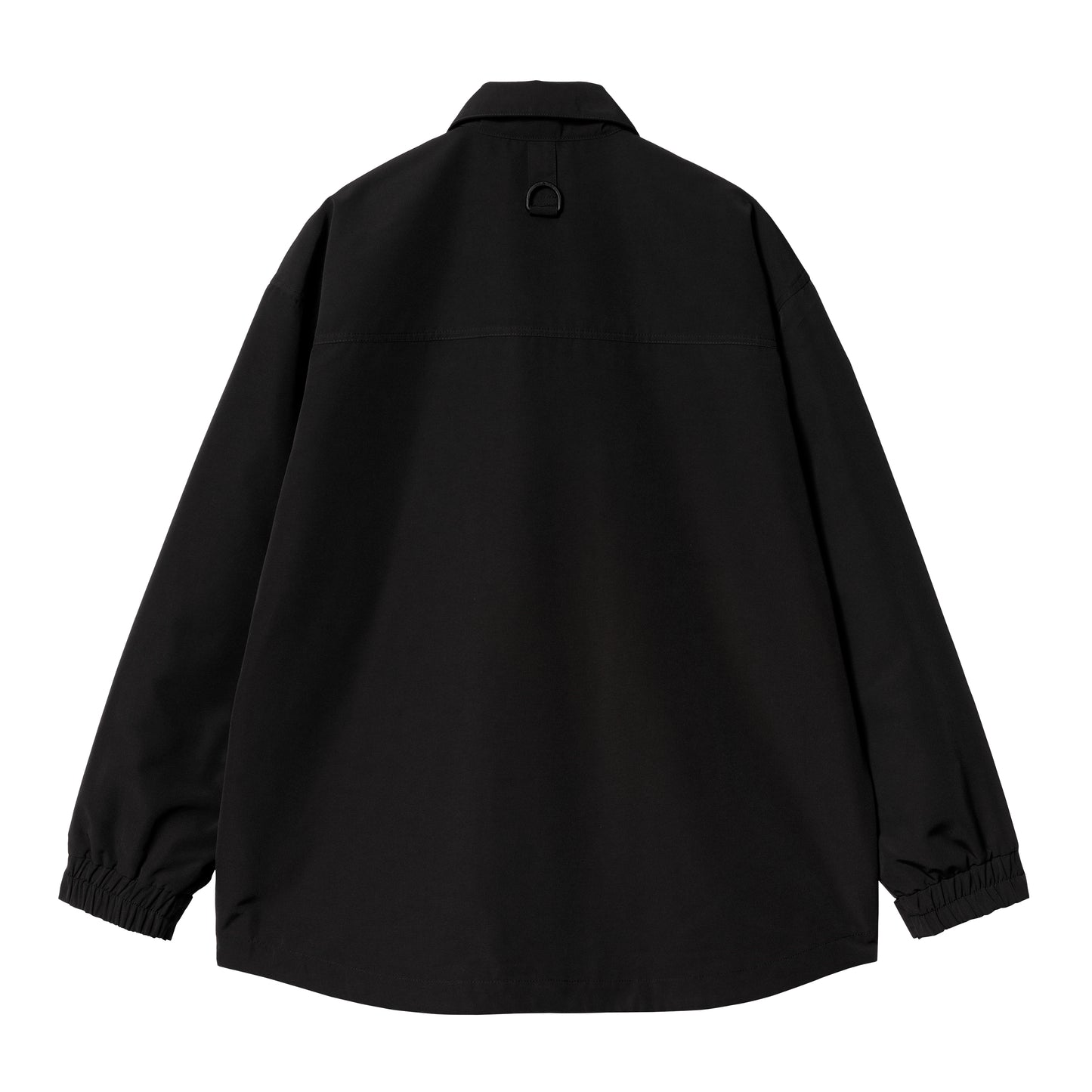 Liam Jacket