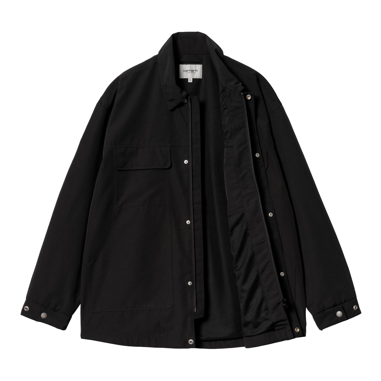 Liam Jacket