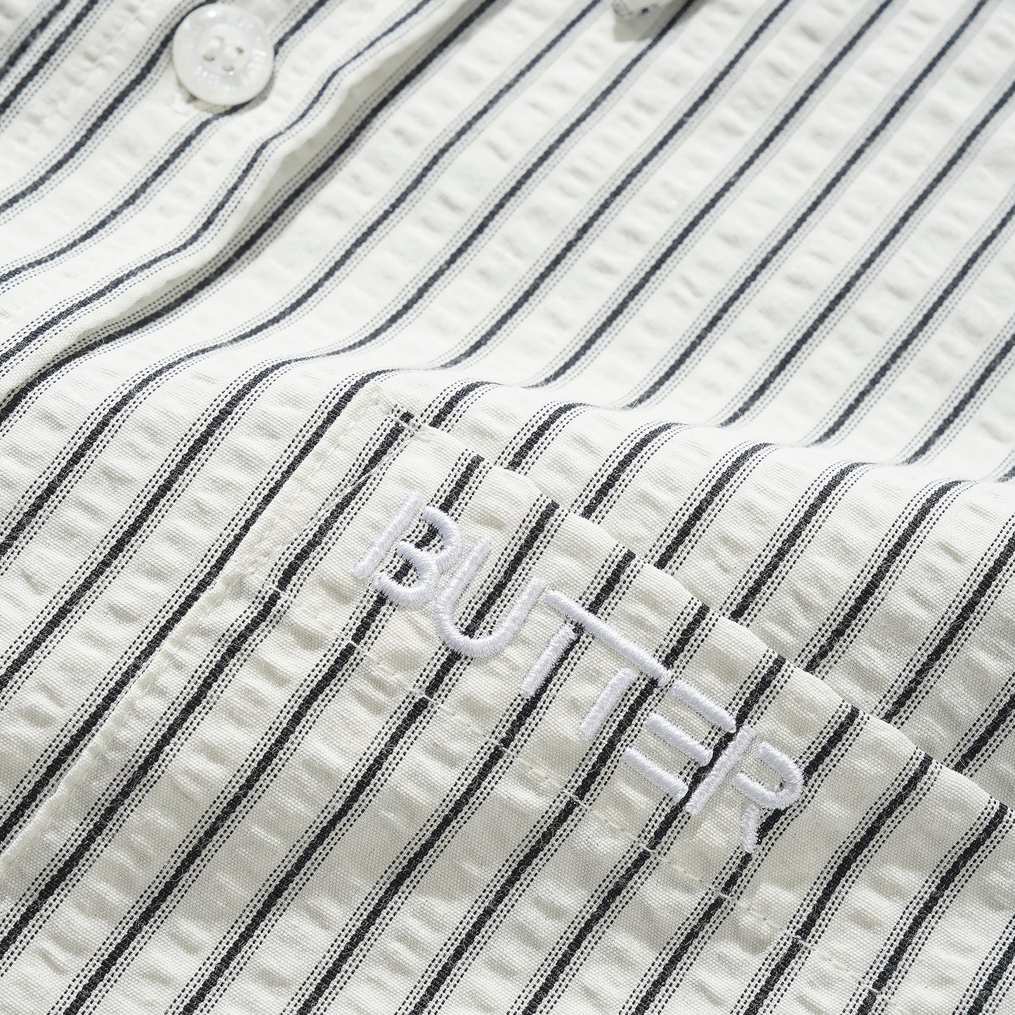 Lines Shirt