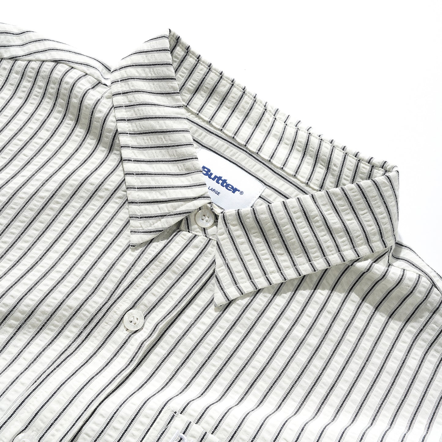 Lines Shirt