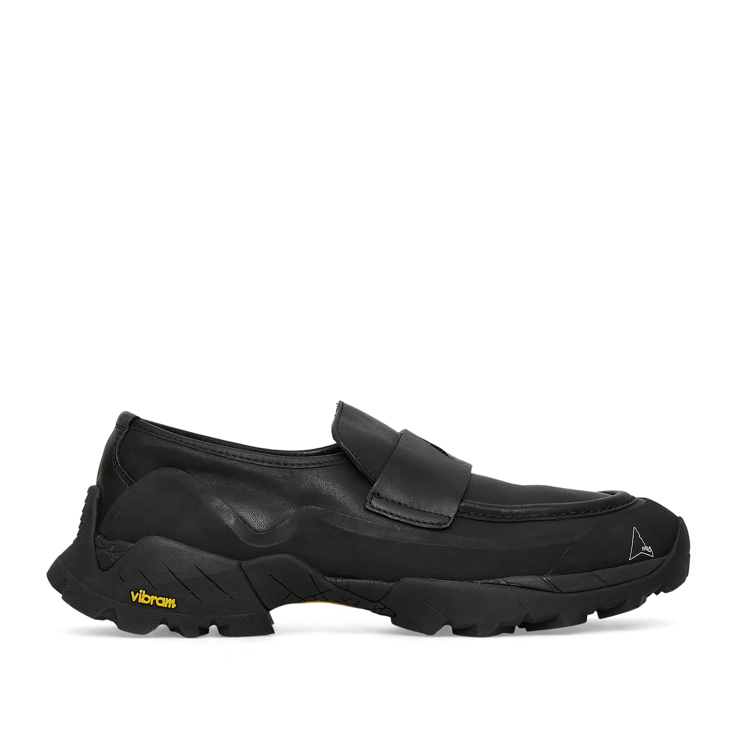 Loafer