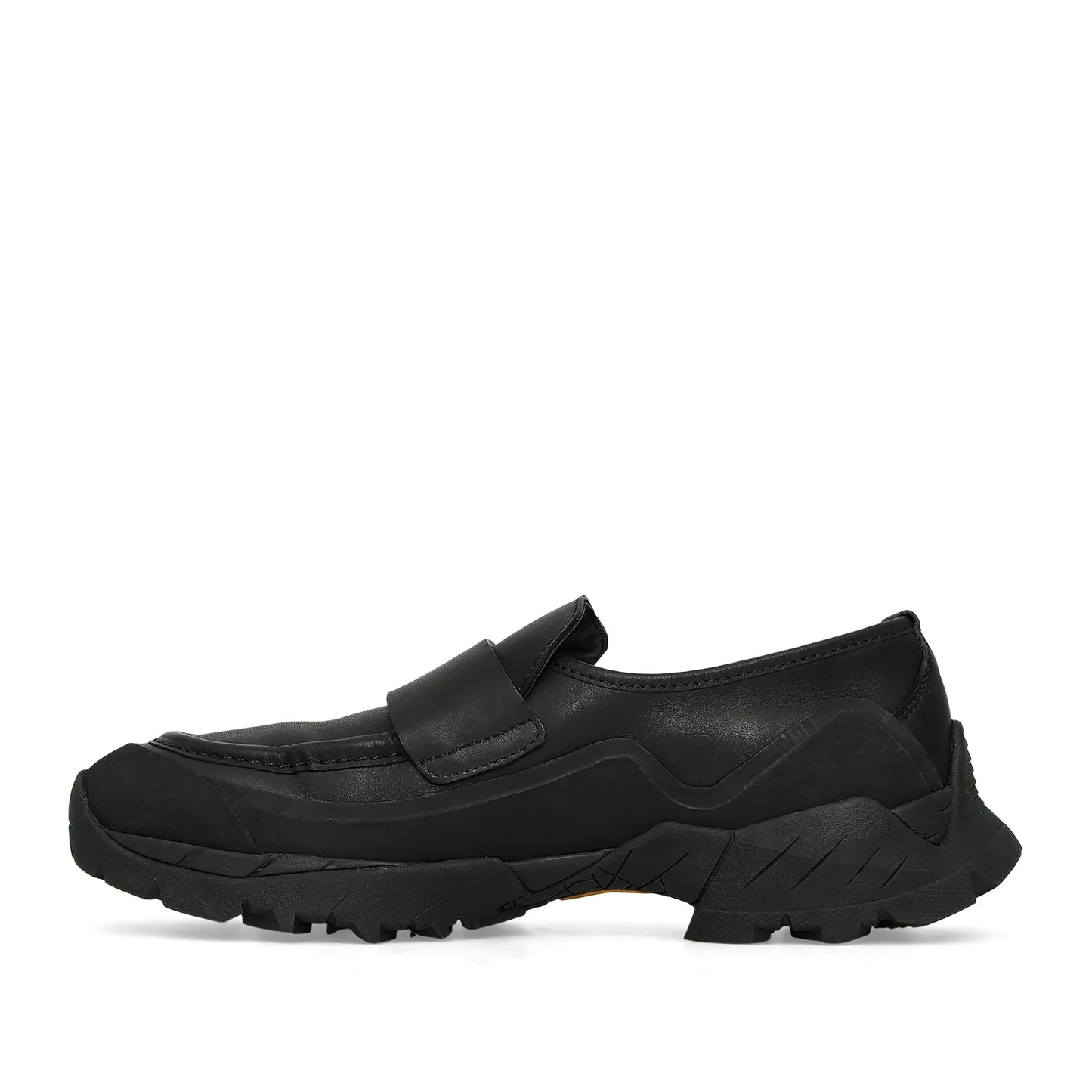 Loafer