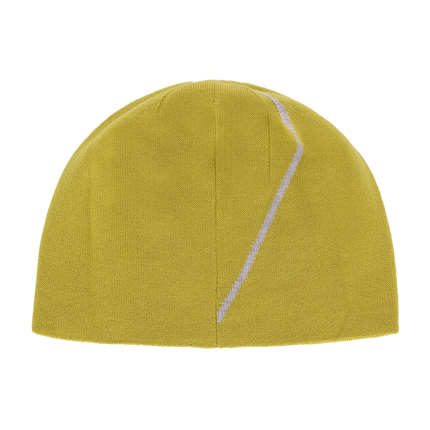 Beanie Logo