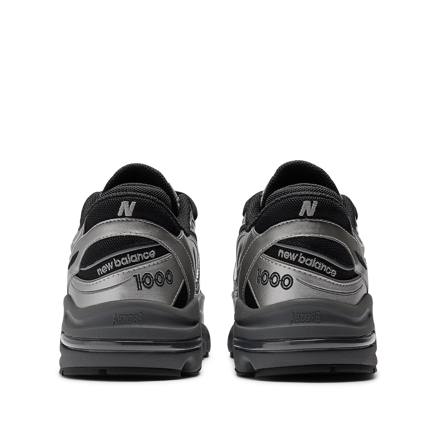 M1000EGR
