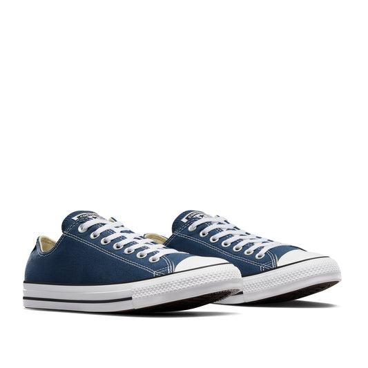 Chuck Taylor All Star