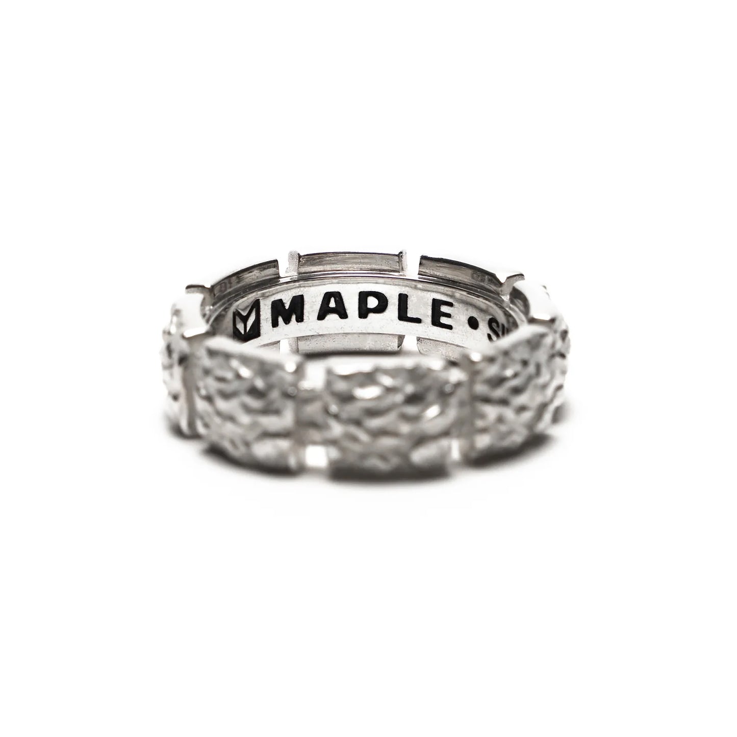 Chalice Ring