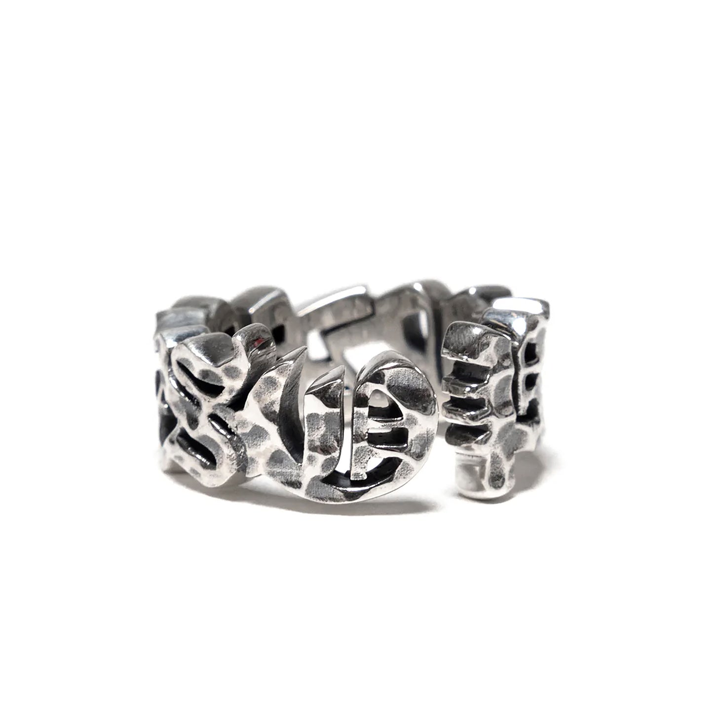 Maple - Paradiso - SILVER 925 / Sølv - Accessories