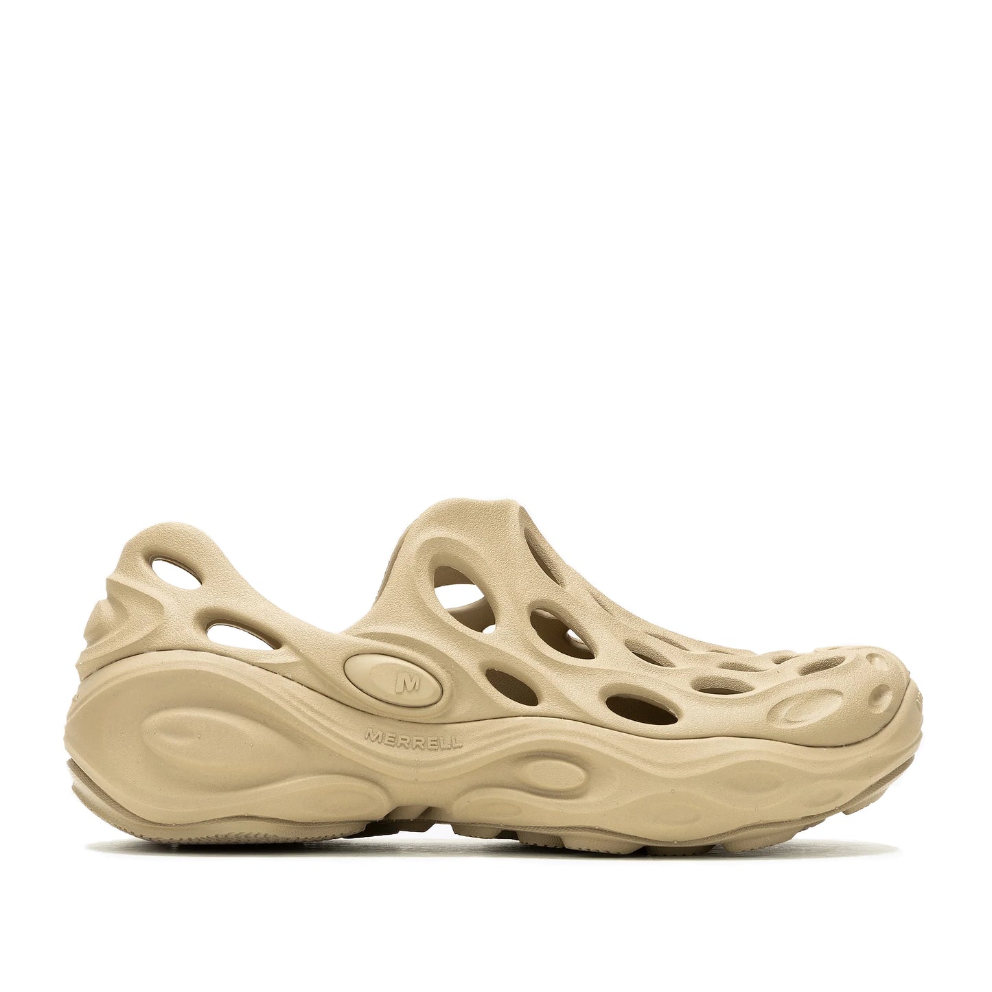 Merrell - Men's Hydro Next Gen Moc Se - TRIPLE INCENSE / Beige - Sko