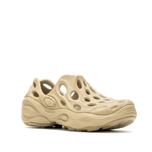 Merrell - Men's Hydro Next Gen Moc Se - TRIPLE INCENSE / Beige - Sko