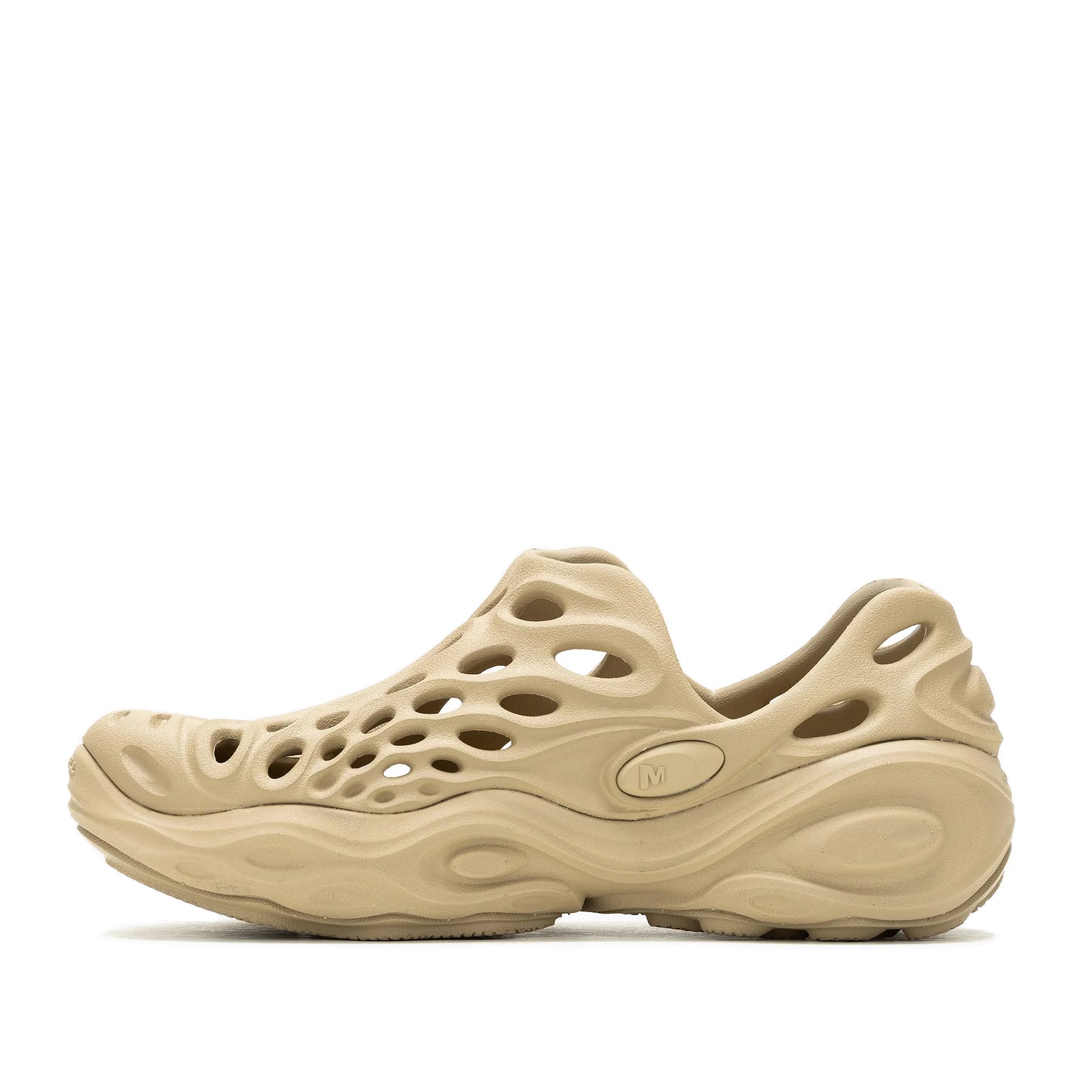Merrell - Men's Hydro Next Gen Moc Se - TRIPLE INCENSE / Beige - Sko