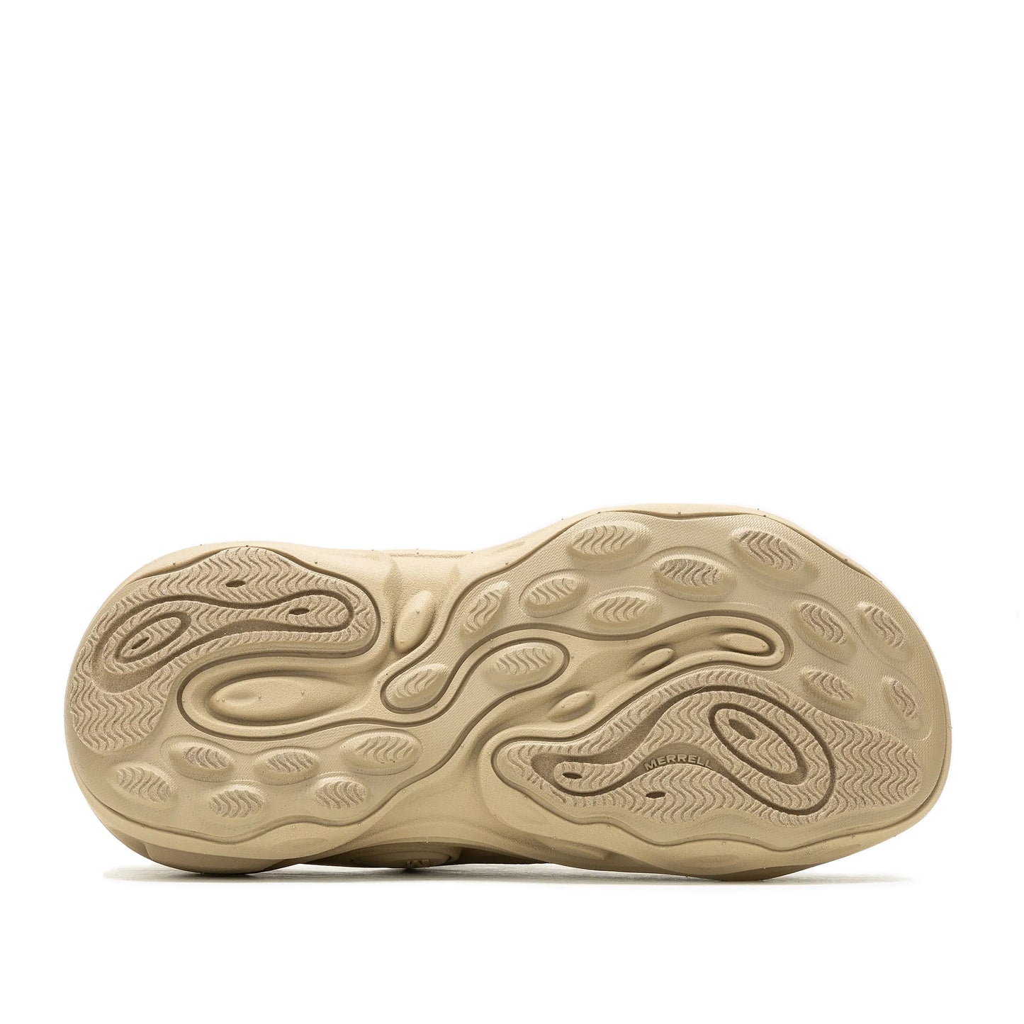 Merrell - Men's Hydro Next Gen Moc Se - TRIPLE INCENSE / Beige - Sko