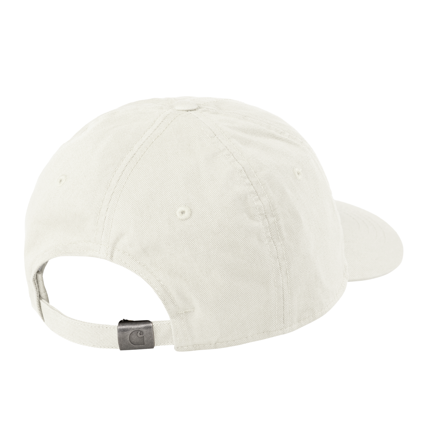 Madison Logo Cap