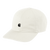 Madison Logo Cap