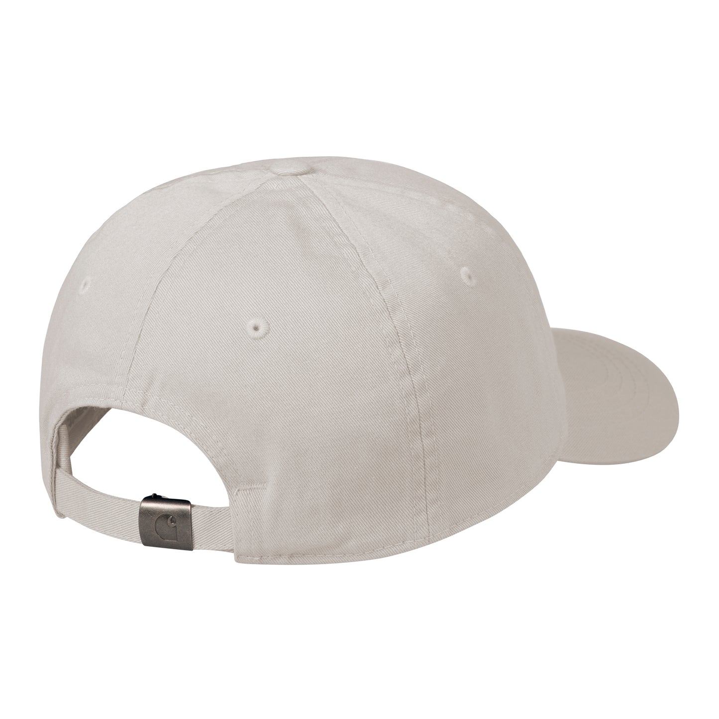 Madison Logo Cap
