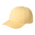 Madison Logo Cap