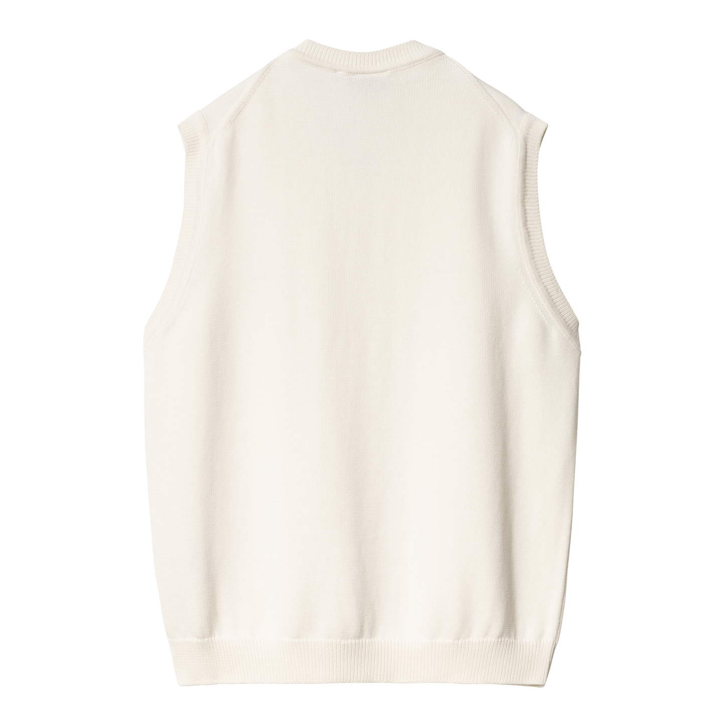 Madison Vest Sweater