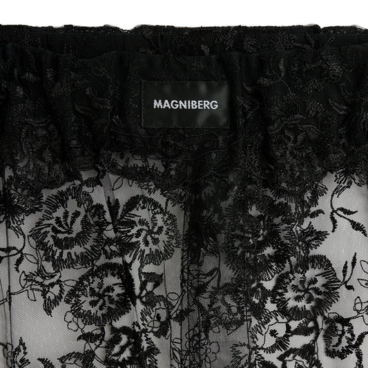 Rose Pants