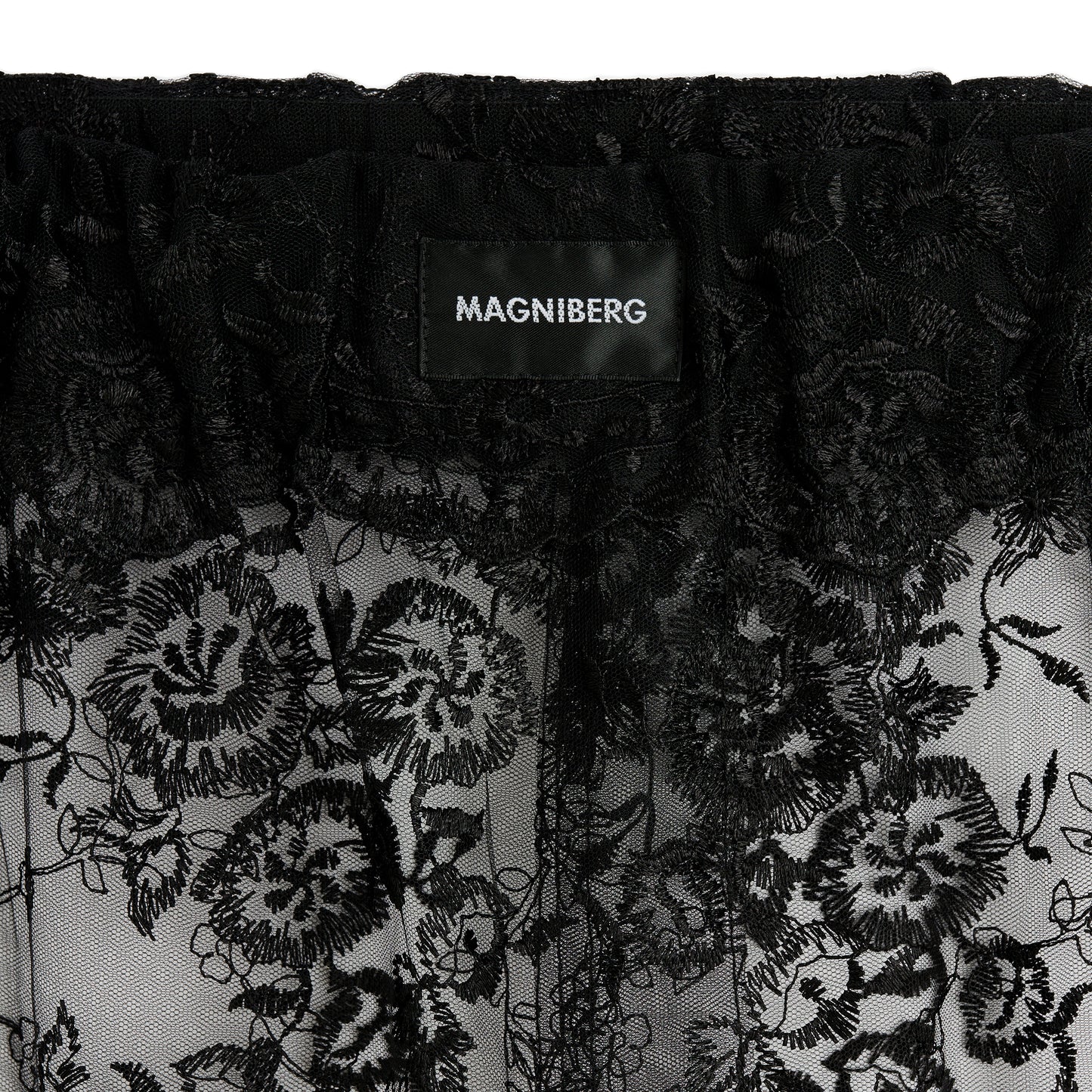 Rose Pants