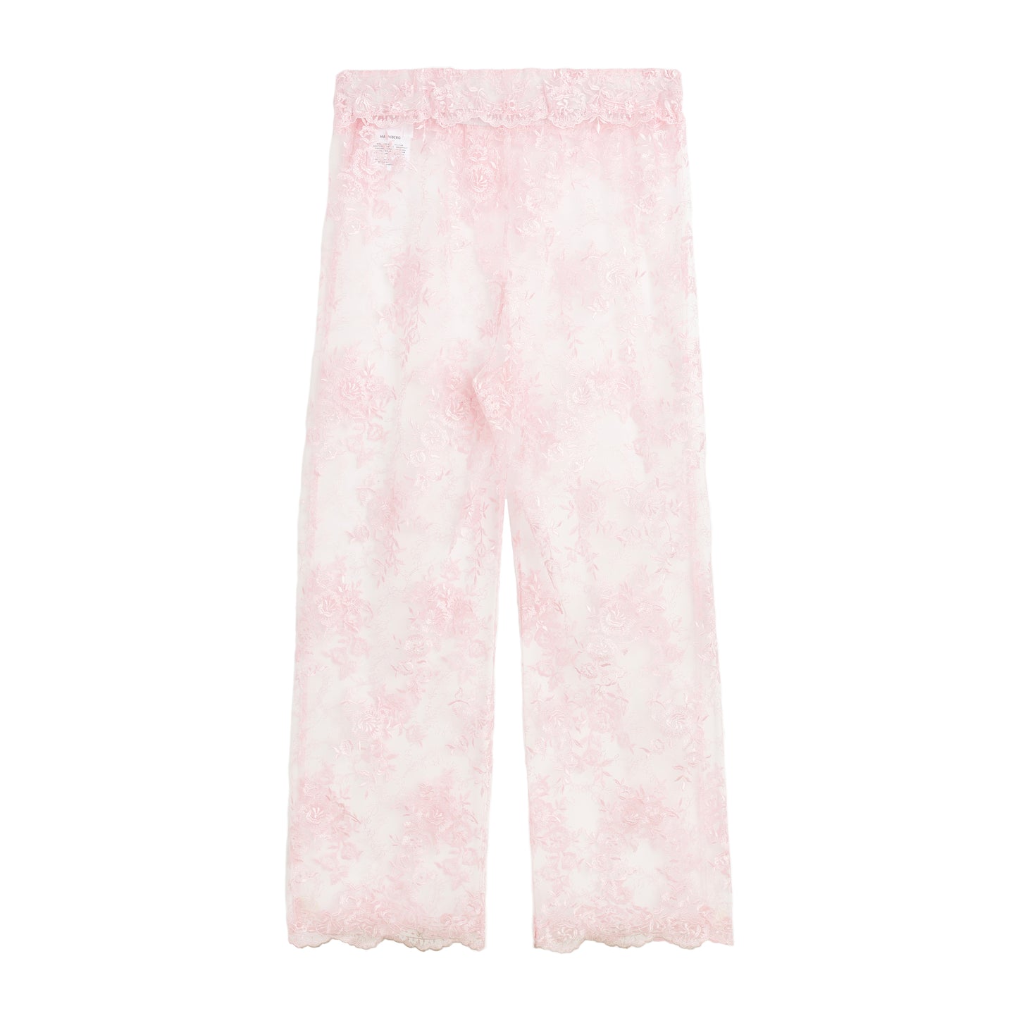 Rose Pants