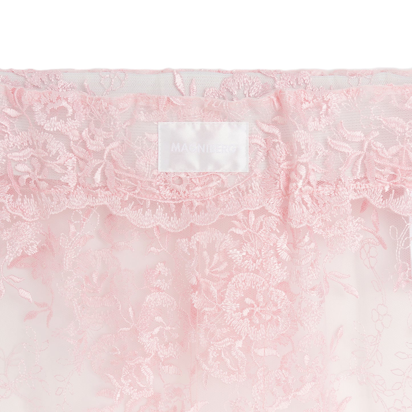 Rose Pants
