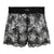 Rose Shorts