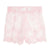 Rose Shorts