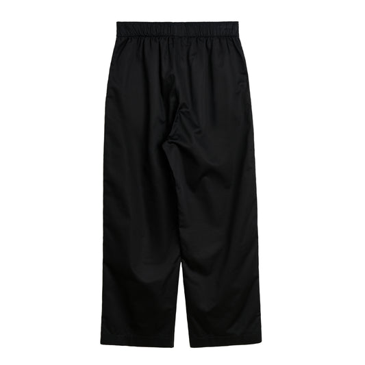 Sweet Pants