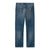 Marlow Pant