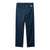 Master Pant SS25