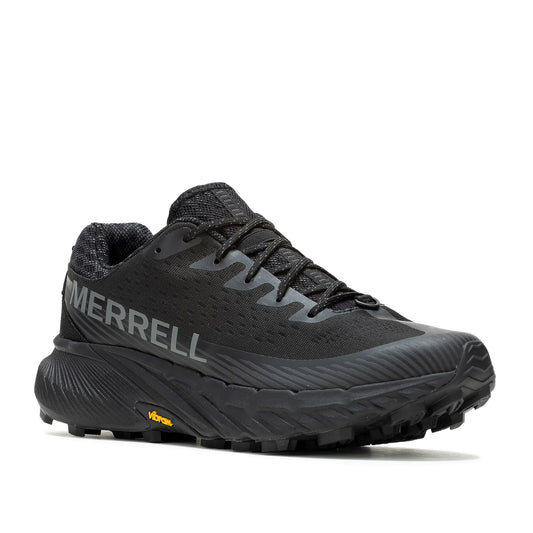 Men's Agility Peak 5