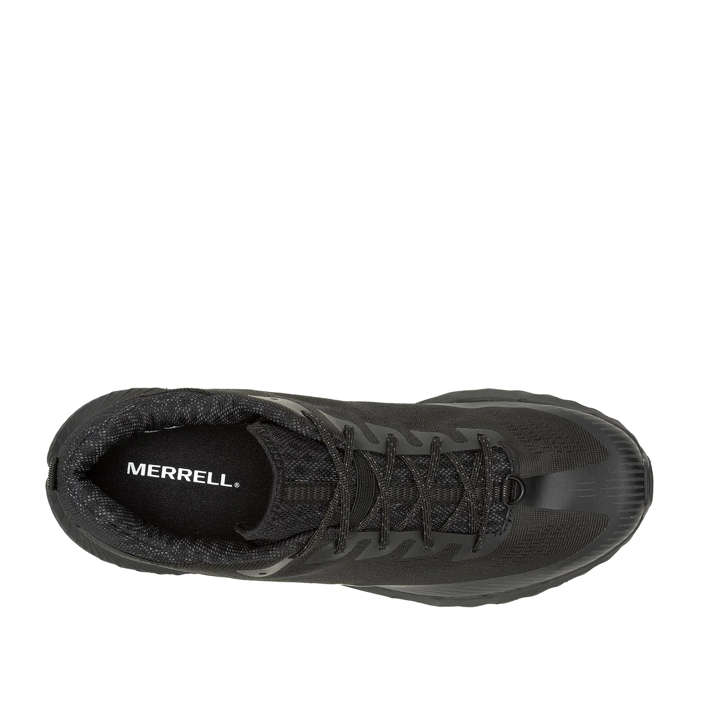 Men's Agility Peak 5