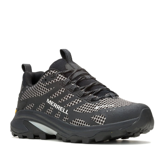 Men's Moab Speed 2 GTX