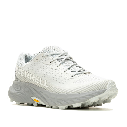 Men's Agility Peak 5