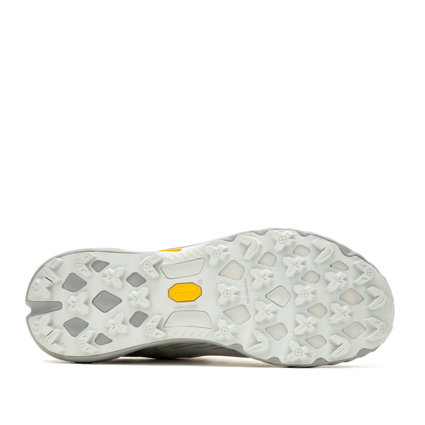 Men's Agility Peak 5