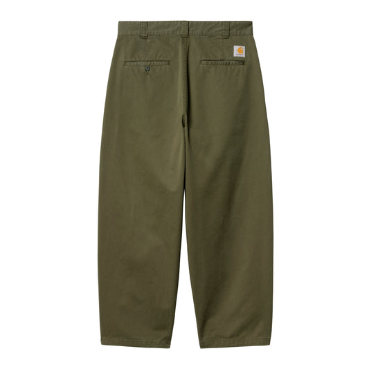 Merrick Pant