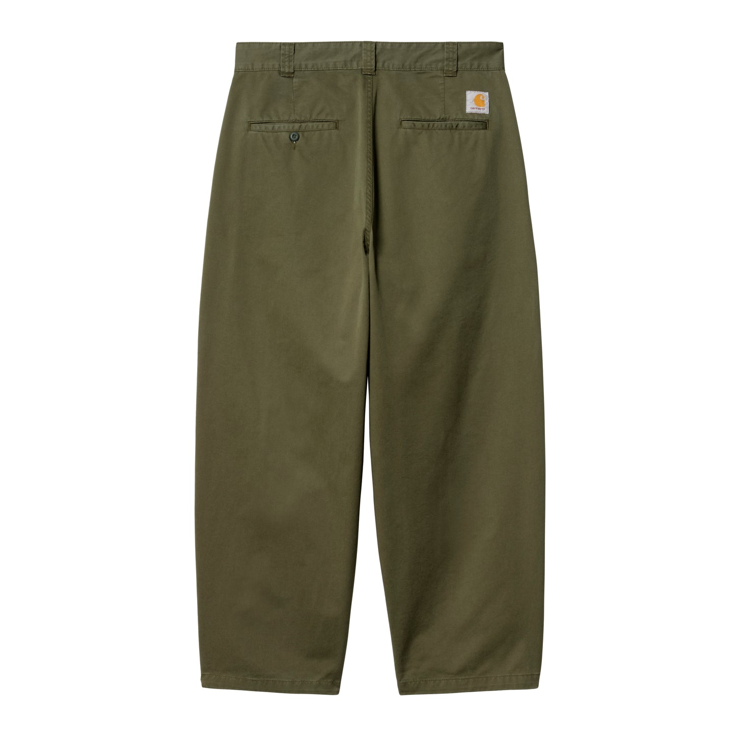 Merrick Pant